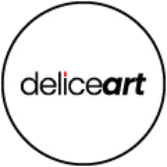 deliceart21